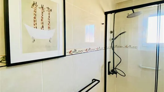 Rooms in Cartagena - photo 8