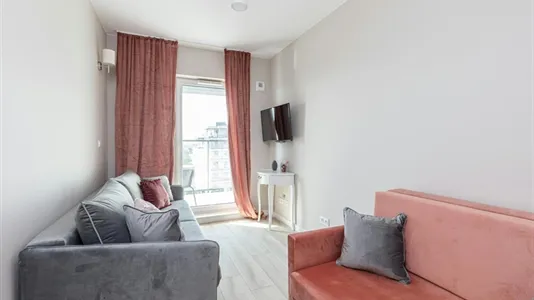 Apartments in Location is not specified - photo 7