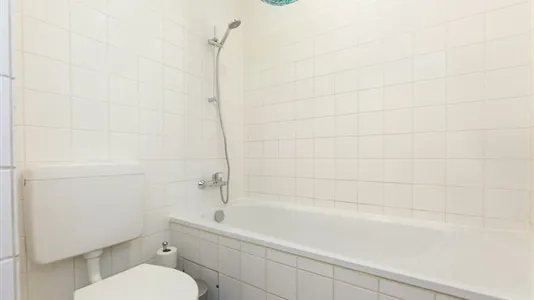 Rooms in Berlin Mitte - photo 8