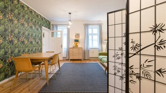 Apartments in Potsdam - photo 10