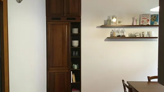 Rooms in Padua - photo 10