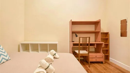 Rooms in Location is not specified - photo 4