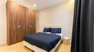 Apartment for rent, Florence, Toscana, &lt;span class=&quot;blurred street&quot; onclick=&quot;ProcessAdRequest(7736170)&quot;&gt;&lt;span class=&quot;hint&quot;&gt;See streetname&lt;/span&gt;[xxxxxxxxxxxxx]&lt;/span&gt;
