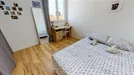 Room for rent, Lyon, Auvergne-Rhône-Alpes, Rue Pierre Voyant