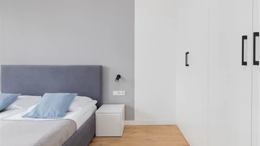 Apartments in Location is not specified - photo 8