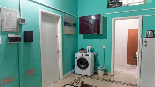 Rooms in Roma Municipio I – Centro Storico - photo 10