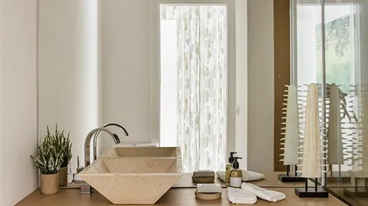 Apartments in Madrid Salamanca - photo 6