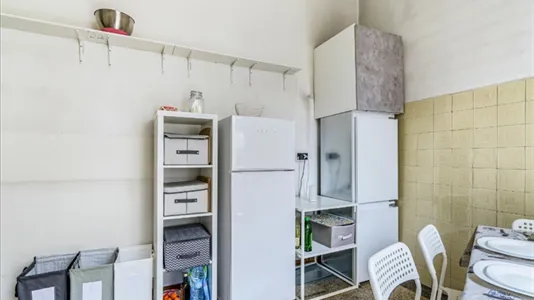 Rooms in Milano Zona 3 - Porta Venezia, Città Studi, Lambrate - photo 10