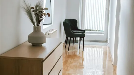 Apartments in Wien Penzing - photo 9