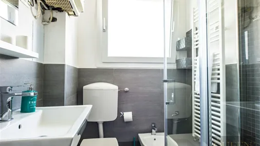 Apartments in Bologna - photo 5