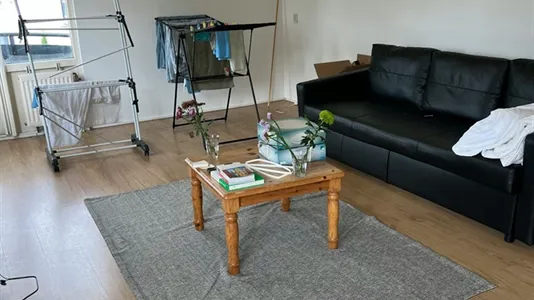 Apartments in Location is not specified - photo 2