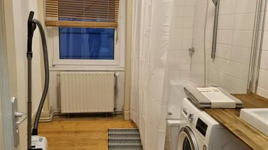 Rooms in Location is not specified - photo 5