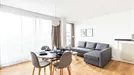 Apartment for rent, Paris 14ème arrondissement - Montparnasse, Paris, &lt;span class=&quot;blurred street&quot; onclick=&quot;ProcessAdRequest(11947282)&quot;&gt;&lt;span class=&quot;hint&quot;&gt;See streetname&lt;/span&gt;[xxxxxxxxxxxxx]&lt;/span&gt;