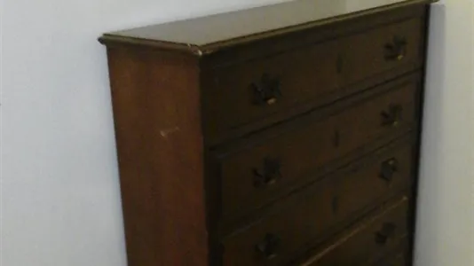 Rooms in Trento - photo 5