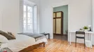 Room for rent, Madrid Centro, Madrid, &lt;span class=&quot;blurred street&quot; onclick=&quot;ProcessAdRequest(7753464)&quot;&gt;&lt;span class=&quot;hint&quot;&gt;See streetname&lt;/span&gt;[xxxxxxxxxxxxx]&lt;/span&gt;