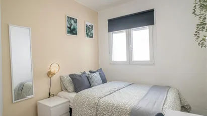 Room for rent in Mislata, Comunidad Valenciana