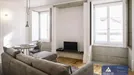 Apartment for rent, Porto (Distrito), &lt;span class=&quot;blurred street&quot; onclick=&quot;ProcessAdRequest(12130461)&quot;&gt;&lt;span class=&quot;hint&quot;&gt;See streetname&lt;/span&gt;[xxxxxxxxxxxxx]&lt;/span&gt;