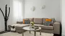 Apartment for rent, Madrid Salamanca, Madrid, &lt;span class=&quot;blurred street&quot; onclick=&quot;ProcessAdRequest(10806228)&quot;&gt;&lt;span class=&quot;hint&quot;&gt;See streetname&lt;/span&gt;[xxxxxxxxxxxxx]&lt;/span&gt;