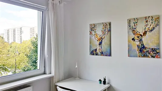 Apartments in Berlin Friedrichshain-Kreuzberg - photo 7