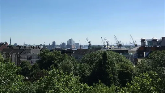 Apartments in Location is not specified - photo 1