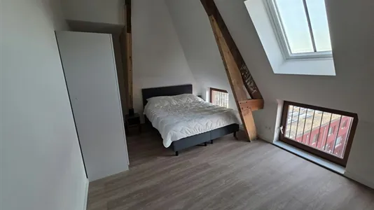 Apartments in Vlaardingen - photo 5