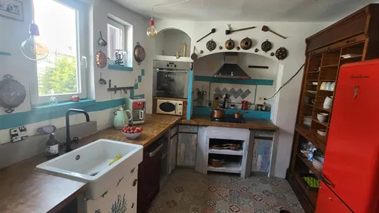 Houses in Wetteraukreis - photo 8