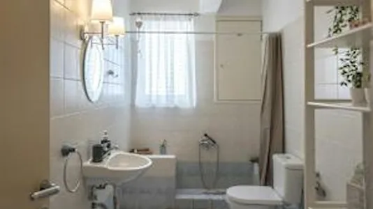 Apartments in Keratsini-Drapetsona - photo 5