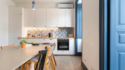 Apartments in Location is not specified - photo 9