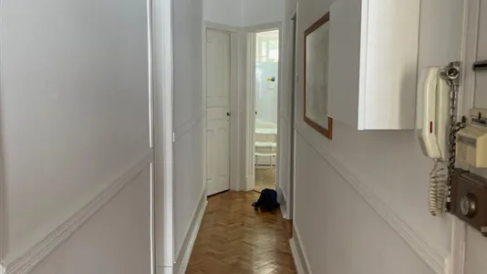 Rooms in Location is not specified - photo 5