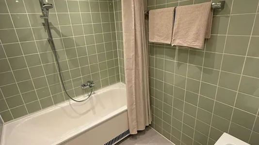 Apartments in Location is not specified - photo 8