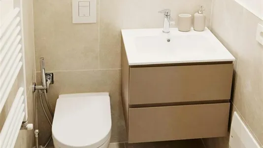 Apartments in Milano Zona 6 - Barona, Lorenteggio - photo 2