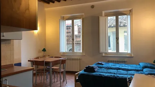 Apartments in Siena - photo 6