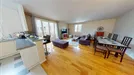 Room for rent, Reims, Grand Est, &lt;span class=&quot;blurred street&quot; onclick=&quot;ProcessAdRequest(13488918)&quot;&gt;&lt;span class=&quot;hint&quot;&gt;See streetname&lt;/span&gt;[xxxxxxxxxxxxx]&lt;/span&gt;