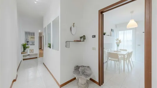 Rooms in Borgoricco - photo 10