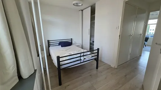 Rooms in Location is not specified - photo 4