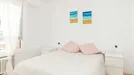 Room for rent, Zaragoza, Aragón, &lt;span class=&quot;blurred street&quot; onclick=&quot;ProcessAdRequest(8997668)&quot;&gt;&lt;span class=&quot;hint&quot;&gt;See streetname&lt;/span&gt;[xxxxxxxxxxxxx]&lt;/span&gt;