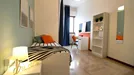 Room for rent, Brescia, Lombardia, &lt;span class=&quot;blurred street&quot; onclick=&quot;ProcessAdRequest(13784793)&quot;&gt;&lt;span class=&quot;hint&quot;&gt;See streetname&lt;/span&gt;[xxxxxxxxxxxxx]&lt;/span&gt;