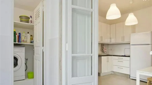 Rooms in Location is not specified - photo 9