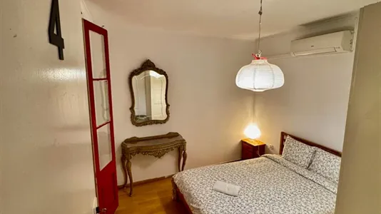 Rooms in Barcelona Sant Martí - photo 1