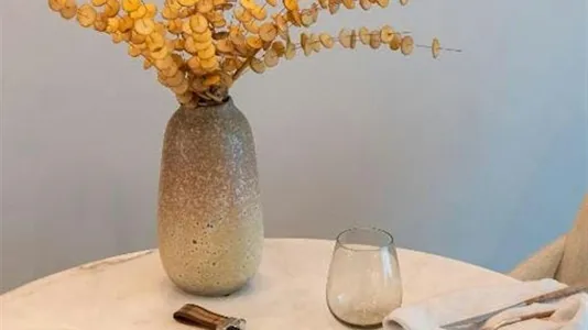 Apartments in Location is not specified - photo 7