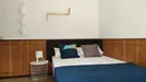 Room for rent, Húmera-Somosaguas-Prado del Rey, Comunidad de Madrid, &lt;span class=&quot;blurred street&quot; onclick=&quot;ProcessAdRequest(7888018)&quot;&gt;&lt;span class=&quot;hint&quot;&gt;See streetname&lt;/span&gt;[xxxxxxxxxxxxx]&lt;/span&gt;