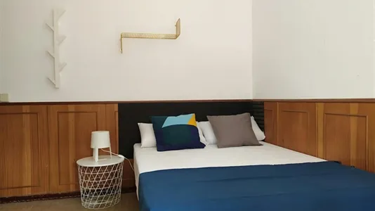 Rooms in Húmera-Somosaguas-Prado del Rey - photo 1
