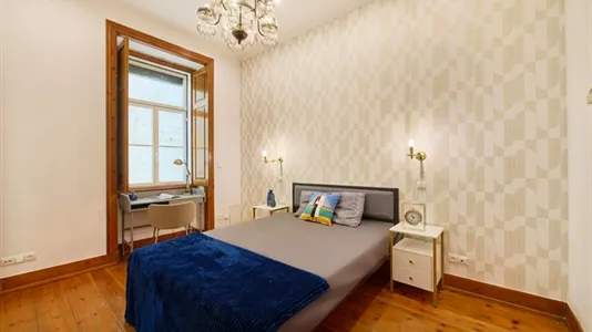 Rooms in Location is not specified - photo 2