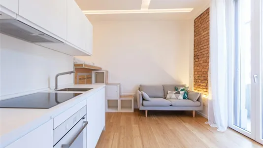 Houses in Milano Zona 2 - Stazione Centrale, Gorla, Turro, Greco, Crescenzago - photo 4