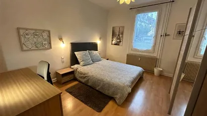 Room for rent in Strasbourg, Grand Est
