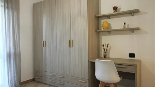 Apartments in Cinisello Balsamo - photo 5