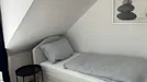 Apartment for rent, Dusseldorf, Nordrhein-Westfalen, &lt;span class=&quot;blurred street&quot; onclick=&quot;ProcessAdRequest(13300269)&quot;&gt;&lt;span class=&quot;hint&quot;&gt;See streetname&lt;/span&gt;[xxxxxxxxxxxxx]&lt;/span&gt;