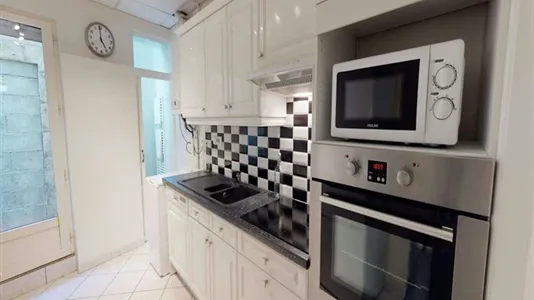 Rooms in Bordeaux - photo 8