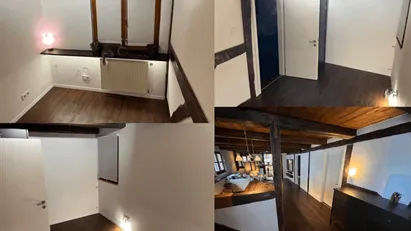Room for rent in Mulhouse, Grand Est