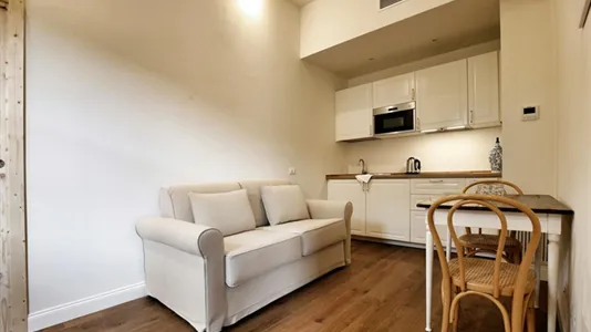 Apartments in Milano Zona 4 - Vittoria, Forlanini - photo 2